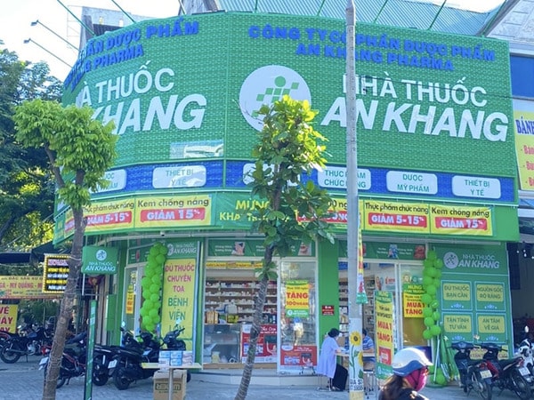 14-nha-thuoc-an-khang-ly-thai-tong-min