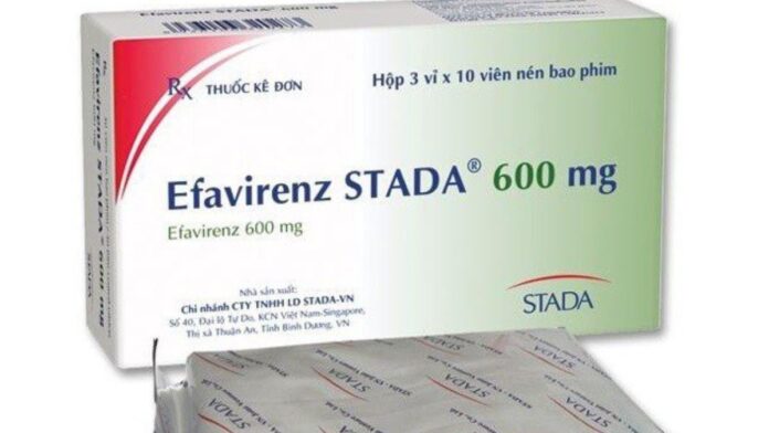 Thuoc-Efavirenz-Tablets-600mg