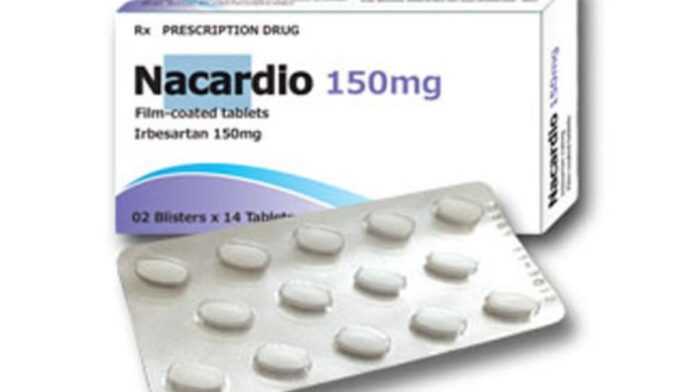 Thuoc-Nacardio-150mg-Film-Coated-Tablet