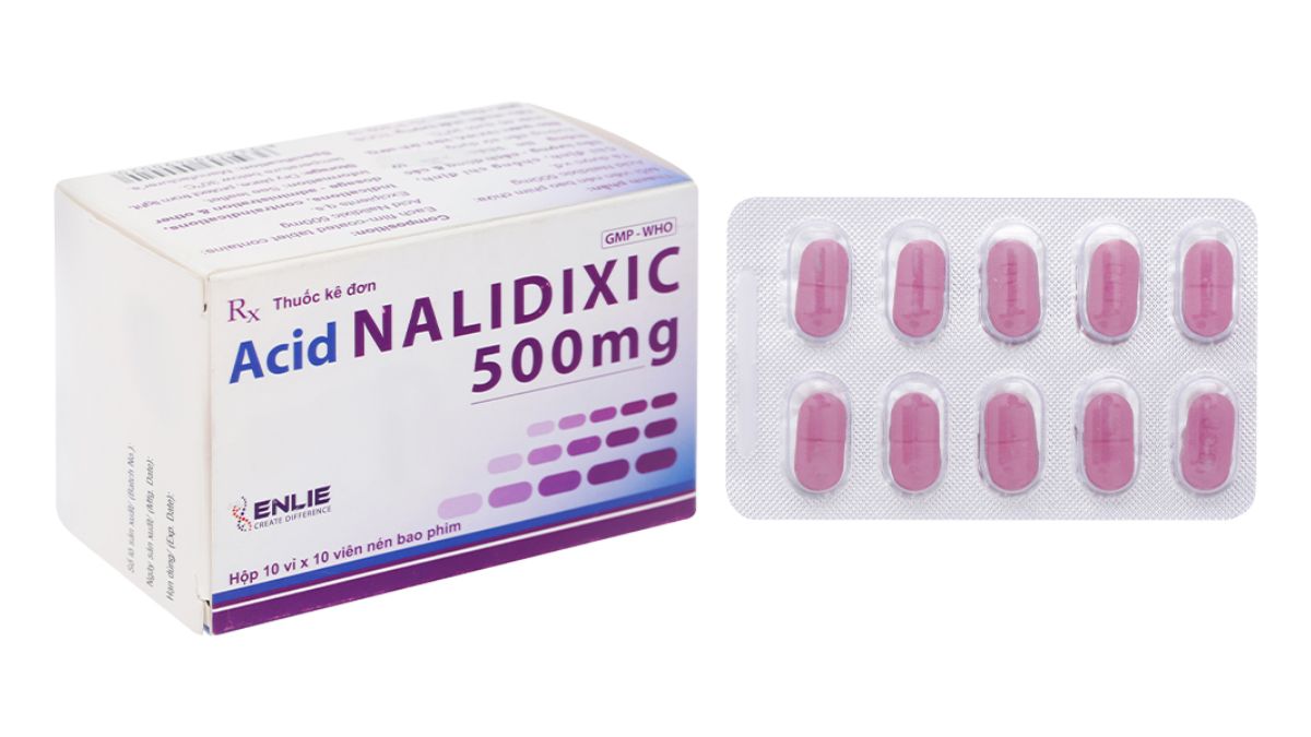 Thuoc-Nalidixic-Acid