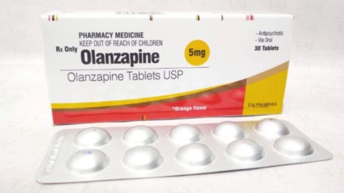 Thuoc-Olanzapine-Tablets-10mg
