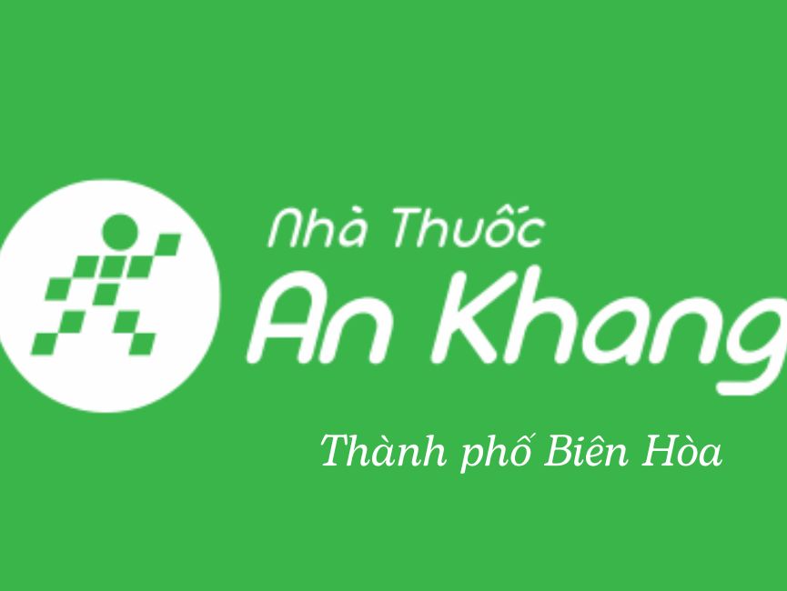 nha-thuoc-an-khang-thanh-pho-bien-hoa-1